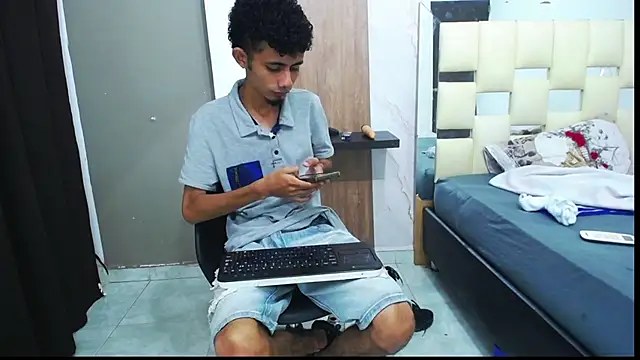 noah the kingmaster online show from September 2025 02:30:02 PM