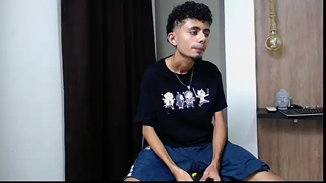 noah the kingmaster online show from September 2025 03:39:02 PM