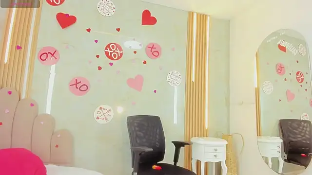 belkilima online show from February 2026 05:47:02 PM