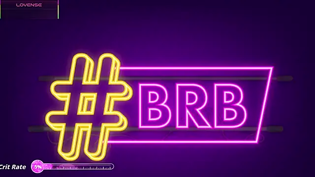 ender h0t online show from October 2025 02:30:01 PM