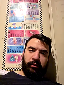 Snapshot of mhtsos331 chatting on November 2025 01:28:01 AM mhtsos331 online show from November 2025 01:28:01 AM