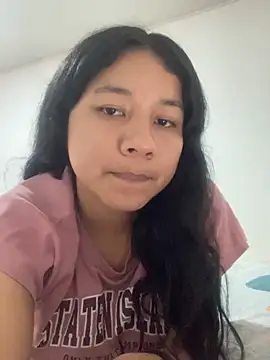 Snapshot of kate_bliss chatting on October 2025 09:02:02 PM kate bliss online show from October 2025 09:02:02 PM