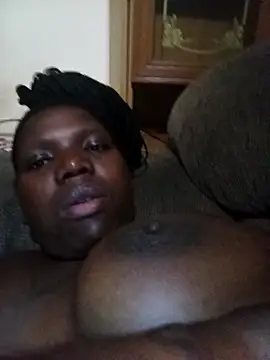 Snapshot of Nobuhlesiphume09 chatting on October 2025 10:33:02 PM Nobuhlesiphume09 online show from October 2025 10:33:02 PM