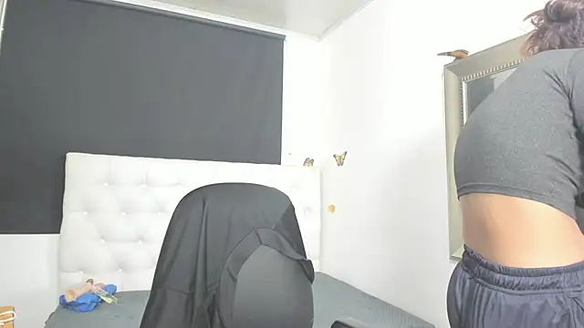 evelynesex online show from January 2026 03:56:02 AM