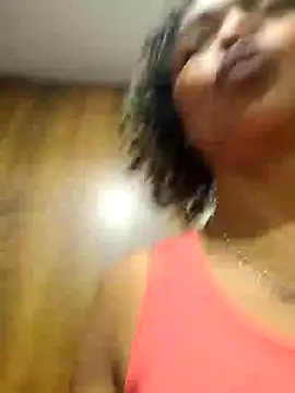 BiiancaEstradaa online show from October 2025 09:37:01 PM