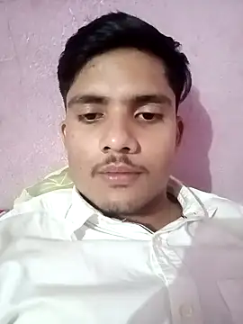 Sex  Toy123 online show from October 2025 03:30:01 PM