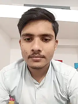 Sex  Toy123 online show from October 2025 03:47:02 PM