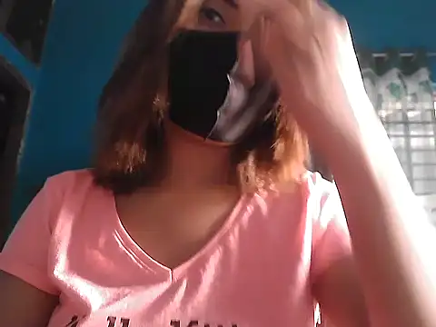 meghbalikargolponoy09 online show from November 2025 10:15:01 AM