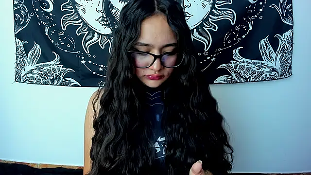 Snapshot of Calita_sexy1 chatting on October 2025 08:16:02 PM Calita sexy1 online show from October 2025 08:16:02 PM