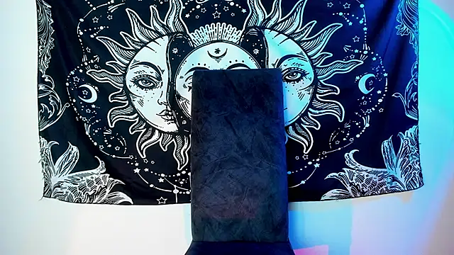 Snapshot of Calita_sexy1 chatting on October 2025 08:10:01 PM Calita sexy1 online show from October 2025 08:10:01 PM