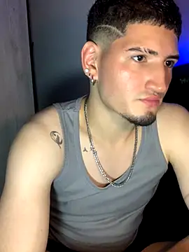 Ian kai online show from October 2025 02:50:02 AM