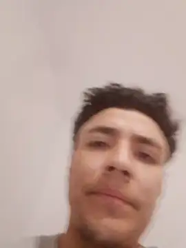 Amoramorx online show from November 2025 06:32:01 PM