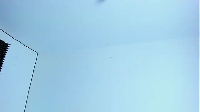 Im naho online show from March 2026 09:56:02 PM