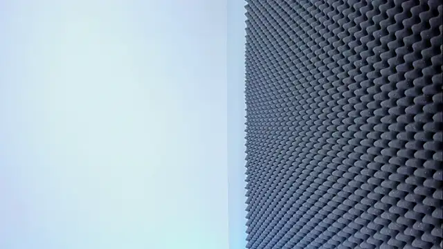 Im naho online show from April 2026 09:06:02 PM