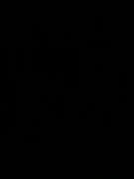 Mia jhoonson online show from November 2025 10:54:01 PM