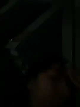 prayingtothesky online show from September 2025 02:44:02 AM