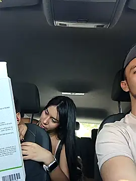 Snapshot of prayingtothesky chatting on September 2025 07:13:01 PM prayingtothesky online show from September 2025 07:13:01 PM