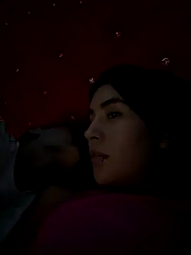 prayingtothesky online show from November 2025 04:44:02 AM