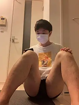 ta ku16 online show from September 2025 03:33:01 PM