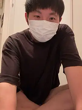 ta ku16 online show from September 2025 12:39:02 PM