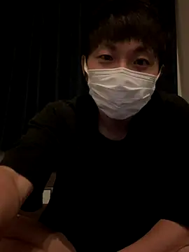 ta ku16 online show from September 2025 01:59:02 PM