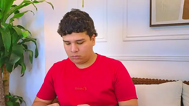 Naim Bennetsex online show from March 2026 06:14:02 PM