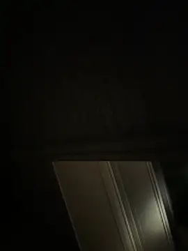 GiovanniBWC online show from November 2025 12:34:02 AM