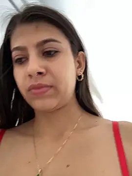 Lenapink19 online show from October 2025 05:13:01 PM