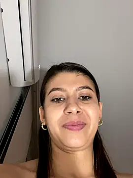 Lenapink19 online show from October 2025 04:48:02 AM