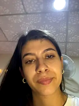 Lenapink19 online show from November 2025 11:16:02 PM