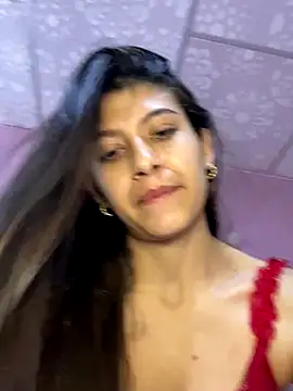 Lenapink19 online show from January 2026 10:34:02 PM