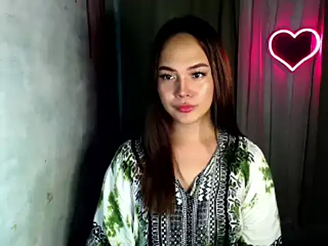 sweetsassyxx online show from February 2026 06:01:02 AM