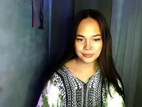 sweetsassyxx online show from June 2026 12:23:01 AM