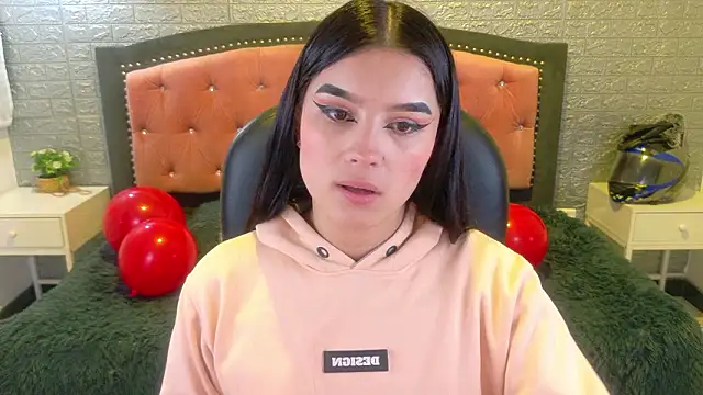 Natalie loffreda online show from February 2026 03:13:02 AM