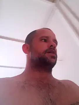 Lekewarmele online show from November 2025 03:36:02 PM