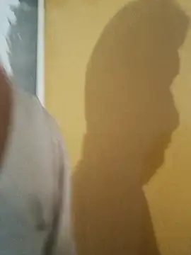 NoxiousFilename online show from October 2025 05:30:02 AM