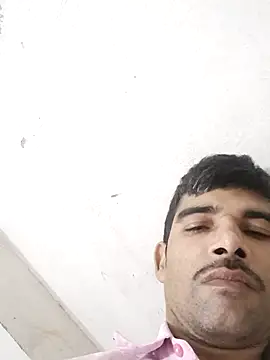 NoxiousFilename online show from October 2025 09:50:01 PM