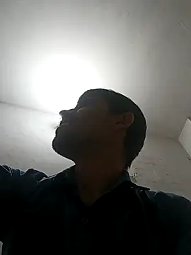 NoxiousFilename online show from November 2025 02:52:02 PM