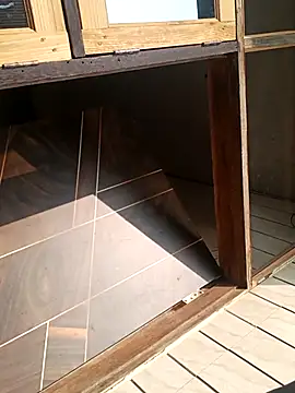 NoxiousFilename online show from November 2025 04:00:01 AM