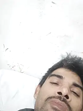 NoxiousFilename online show from November 2025 06:04:02 PM