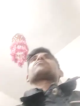 NoxiousFilename online show from December 2025 11:37:01 AM