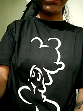 Telugu   Sexygirl   Naidu online show from December 2025 04:31:02 AM