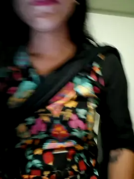 Telugu   Sexygirl   Naidu online show from February 2026 04:10:01 AM