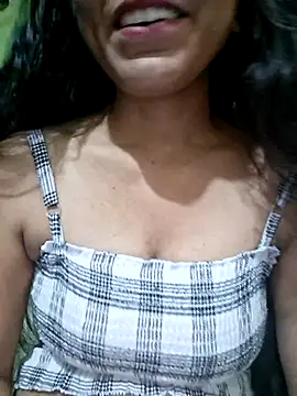 Telugu   Sexygirl   Naidu online show from April 2026 04:38:02 PM