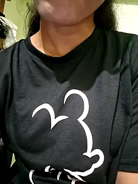 Telugu   Sexygirl   Naidu online show from April 2026 04:38:01 AM