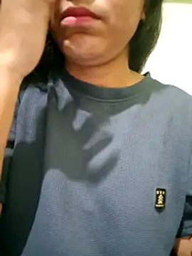 Telugu   Sexygirl   Naidu online show from May 2026 05:24:01 AM