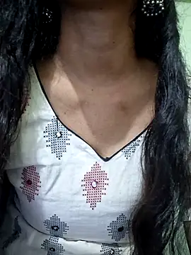 Telugu   Sexygirl   Naidu online show from May 2026 04:42:02 AM
