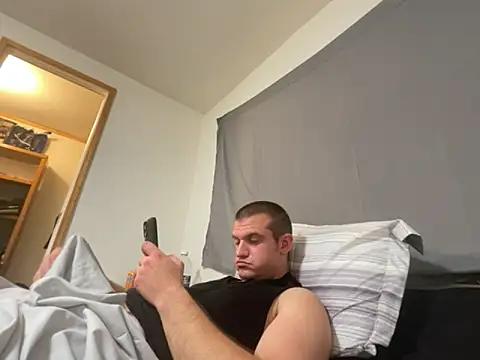 Snapshot of cumitted chatting on October 2025 10:49:02 AM cumitted online show from October 2025 10:49:02 AM