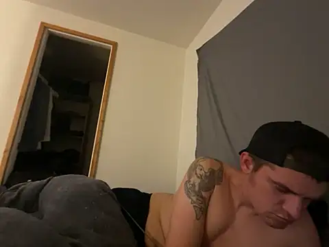 cumitted online show from November 2025 01:55:01 PM