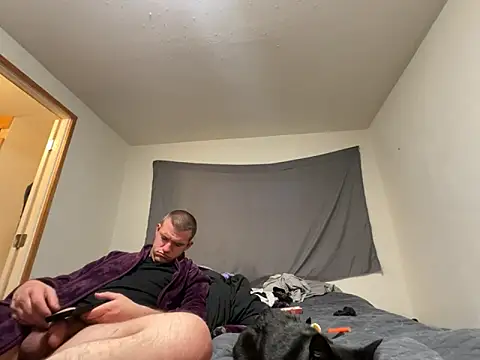 cumitted online show from December 2025 03:39:01 PM